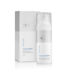 Holy Land CALM DERM Redness Relief Creme 50 ml