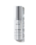 Image Skincare The MAX&trade; Eye Cr&egrave;me 15ml