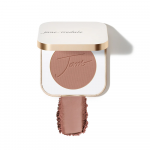 jane iredale - Blush Dubonnet 3,2g