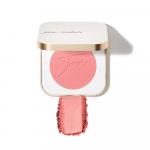 jane iredale - Blush Queen Bee 3,2g