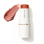 jane iredale - Glow Time Blush Stick - Aura 7,5g