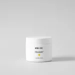 Beyer & S&ouml;hne Cleanser+ 100ml