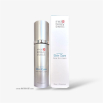 Med Beauty Swiss  Preventive Skin Care Ekstra rikas kreem 50ml
