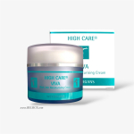 Weyergans High Care Green Line Viva Rich 24h Moisturising Cream 50ml