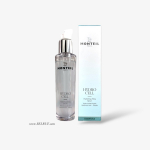 Monteil Hydro Cell Hydrating Lifting Serum 50ml