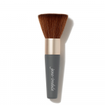 Jane Iredale - The Handi Brush