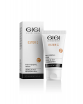 Gigi Ester C Night Renewal Cream 50ml