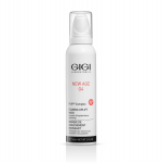 Gigi New Age G4 Foaming Uplift Mask 150ml
