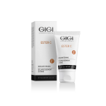 Gigi Ester C Skin Whitening 50ml