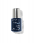 Image Skincare Ageless+ Retinol Pure Liquid Retinol 0.1% 30ml