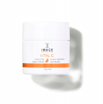 Image Skincare Vital C Hydrating Repair Cr&egrave;me 57g