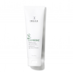 Image Skincare Ormedic&reg; Balancing Gel Polisher 91g