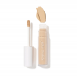 jane iredale - PureMatch Liquid Concealer - 3W 5ml