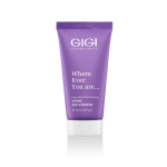 Gigi Where Ever You Are Body Lotion 75ml