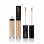 Stagecolor Cosmetics Perfect Teint Fluid Concealer 1118 Medium Beige 5ml