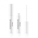Stagecolor Cosmetics Eye Primer Colorless