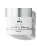 Image Skincare Ageless Total Repair Cr&egrave;me  56,7g