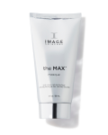 Image Skincare The MAX&trade; Masque 59ml