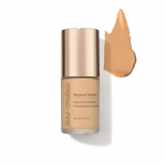 jane iredale - Beyond Matte Liquid Foundation - M7 27ml