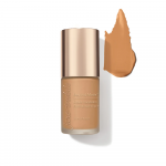jane iredale - Beyond Matte Liquid Foundation - M10 27ml