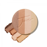 jane iredale - PureBronze Shimmer Bronzer Refill - Moonglow 9,9g