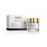 Gigi New Age G4 Neck & D&eacute;collet&eacute; Cream 50ml