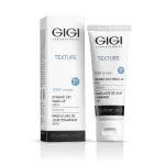 Gigi Texture Dynamic Day Make-up SPF 30 - Medium 02 30ml