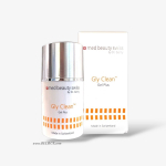 Med Beauty Swiss  Gly Clean Gel Plus 50ml