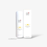 Med Beauty Swiss  Sun Care N&auml;gu ja kehavaba SPF30 150ml