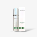 Med Beauty Swiss  Lifting Derma Flavon Fytomask 50ml