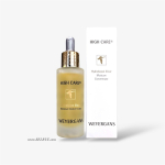 Weyergans High Care Dermasential Hydroboost Elixir 30ml
