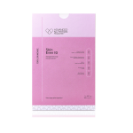 Advanced Nutrition Programme Skin Even IQ