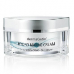 Binella dermaGetic Hydro-Moisture Hydro Marine Cream 50ml