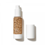 Jane Iredale - HydroPure Tinted Serum 3 - Light to Medium 30ml