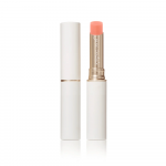 Jane Iredale - Just Kissed Lip and Cheek Stain - Forever Pink 3g