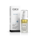 Gigi Texture Smart Night Peeling 30ml