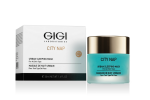 Gigi City NAP Urban Sleeping Mask 50ml