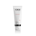 Gigi Vitamin E Cream Soap pH 5.5 250ml