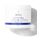 Image Skincare Clear Cell Clarifying Salicylic Pads 60item