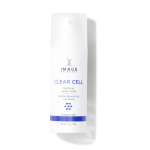 Image Skincare Clear Cell Clarifying Repair Cr&egrave;me 48g