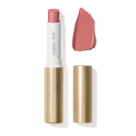 jane iredale - ColorLuxe Hydrating Cream Lipstick - Tutu 2g