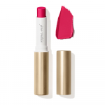 jane iredale - ColorLuxe Hydrating Cream Lipstick - Peony 2g