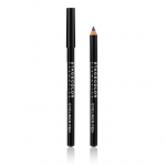 Stagecolor Cosmetics Eyeliner Pen 3192 White