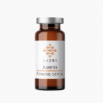 Microneedling - Juvenis (Med Beauty Swiss - LAB91) - Anti Aging