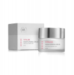 Holy Land VITALISE Moisturizing Cream Tagescreme 50 ml
