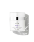 Image Skincare ILUMA&trade; Intense Brightening Cr&egrave;me 48g