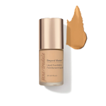 jane iredale - Beyond Matte Liquid Foundation - M8 27ml