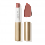 jane iredale - ColorLuxe Hydrating Cream Lipstick - Desert Rose 2g