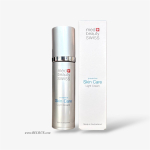 Med Beauty Swiss  Preventive Skin Care Valguskream 50ml