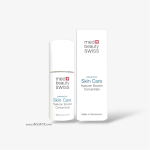 Med Beauty Swiss  Preventive Skin Care Hyaluroon V&otilde;ksikonsentraat 30ml